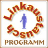 Linkaustausch,Link,Austausch,Programm