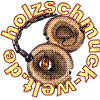 holzschmuck-welt.de Holzschmuck | Kunsthandwerk| Schmuck aus Holz | Haarschmuck aus Holz | Holzkunst