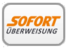 sofort ueberweisung logo