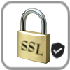 ssl logo